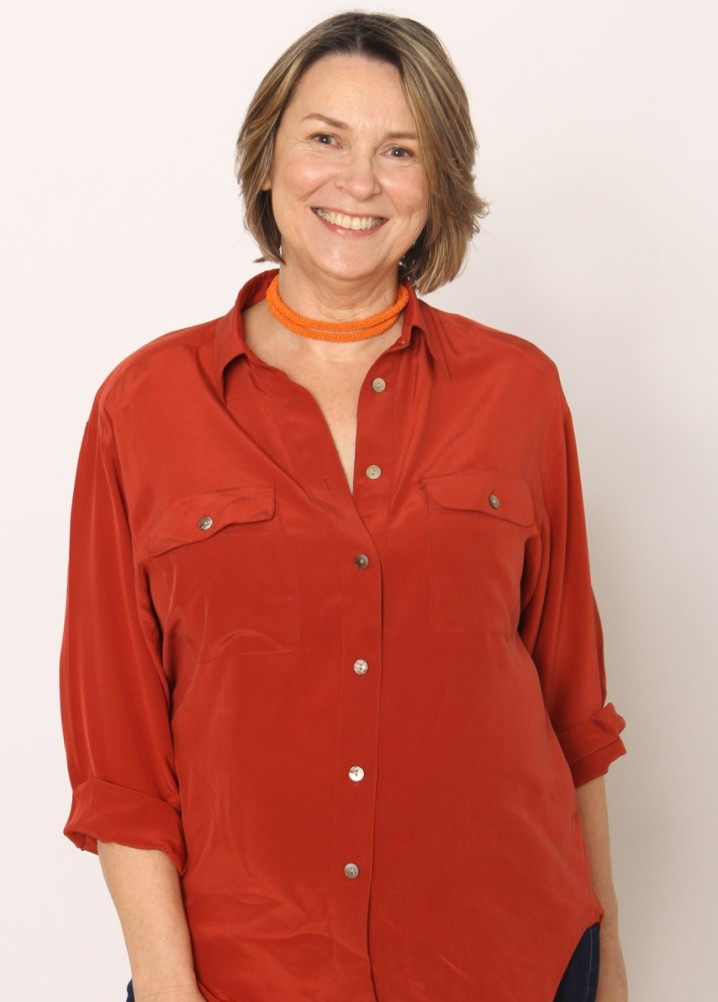 suzannah hicks - Digitals