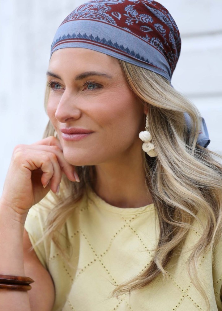 anna beardsworth - classics 40+