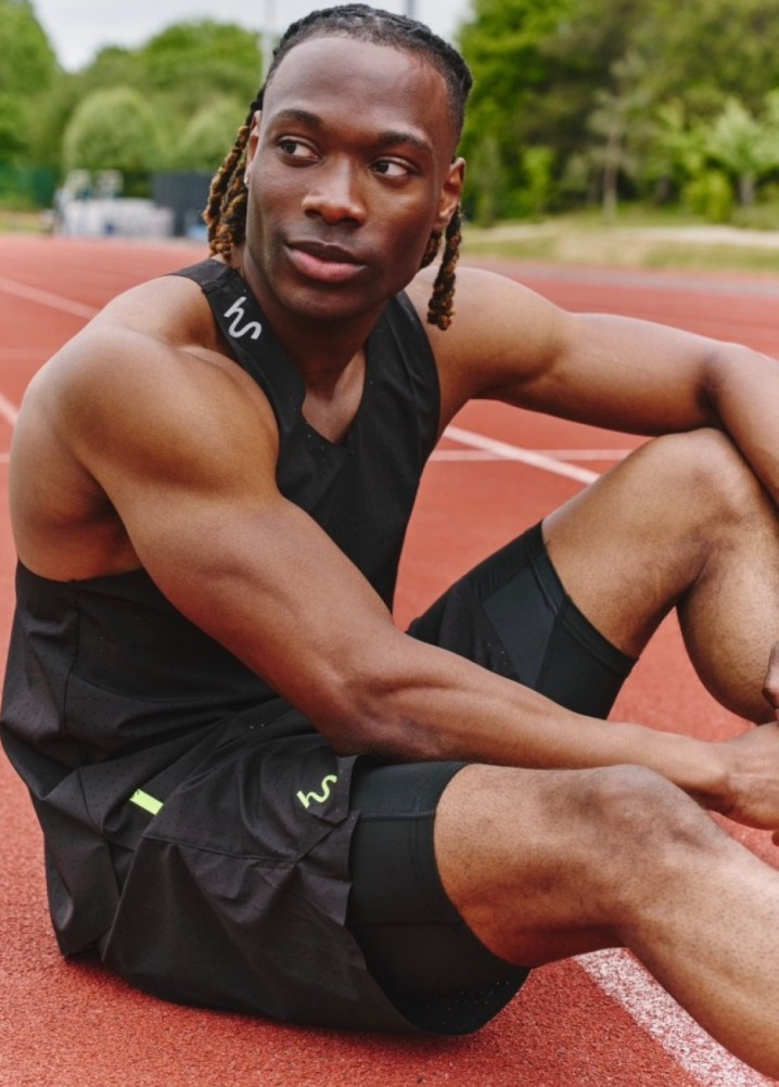 tobi thomas - sports