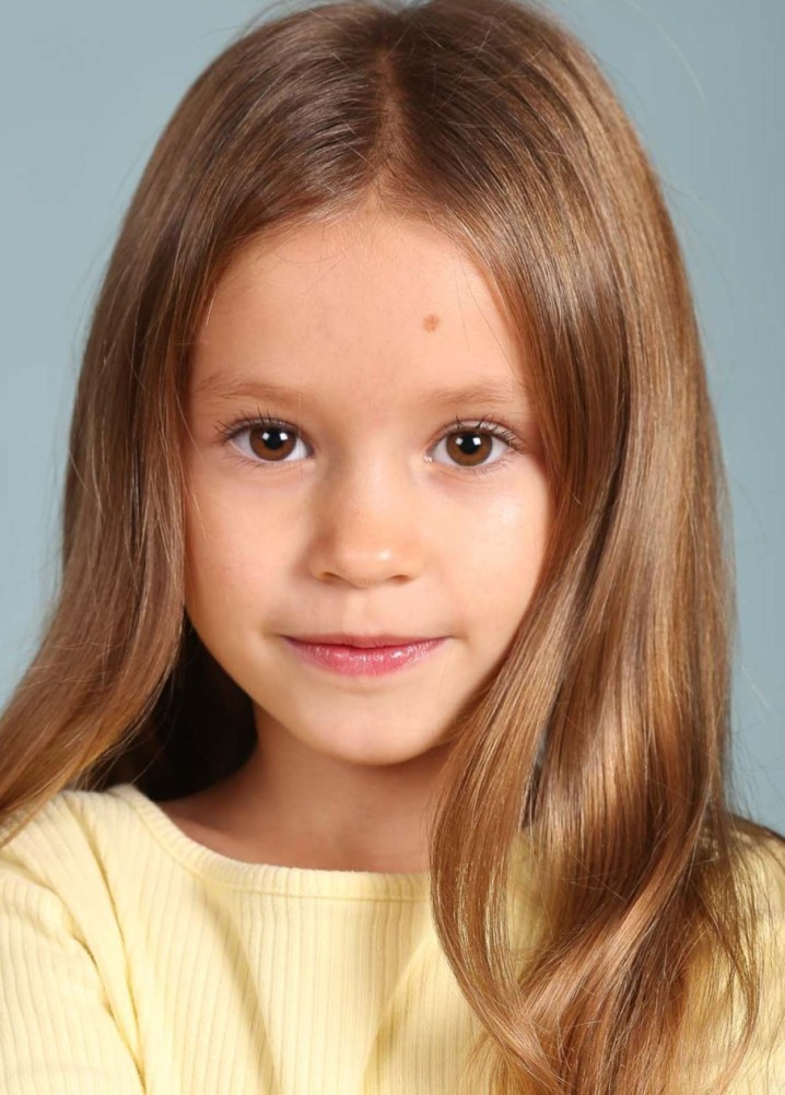 phoebe cocca-kemp - profile