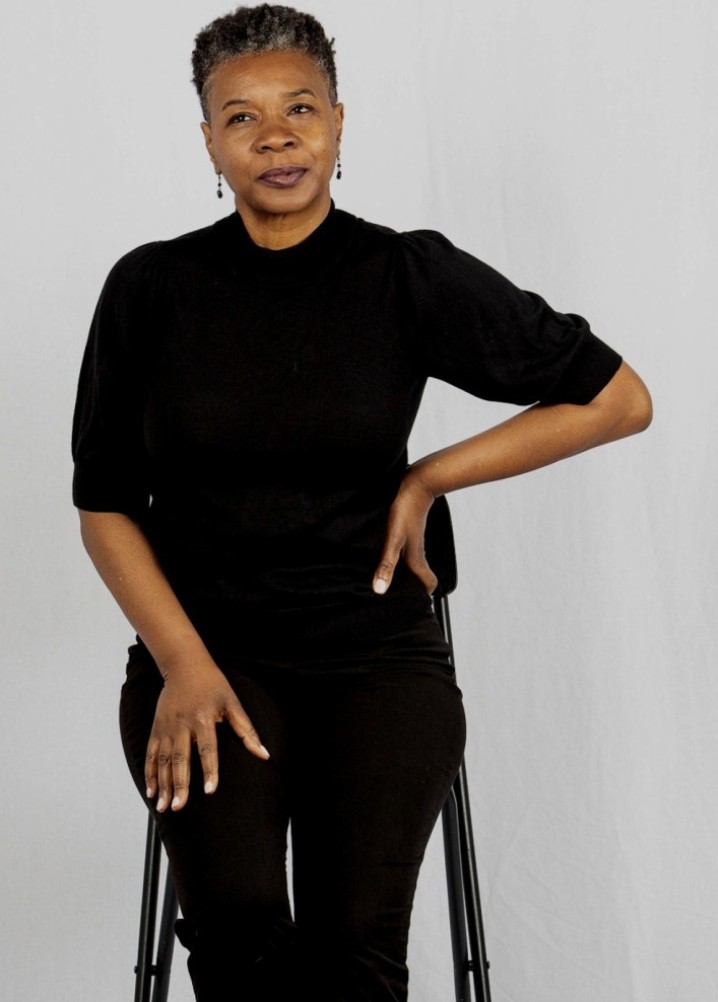 morimda tassembedo - profile