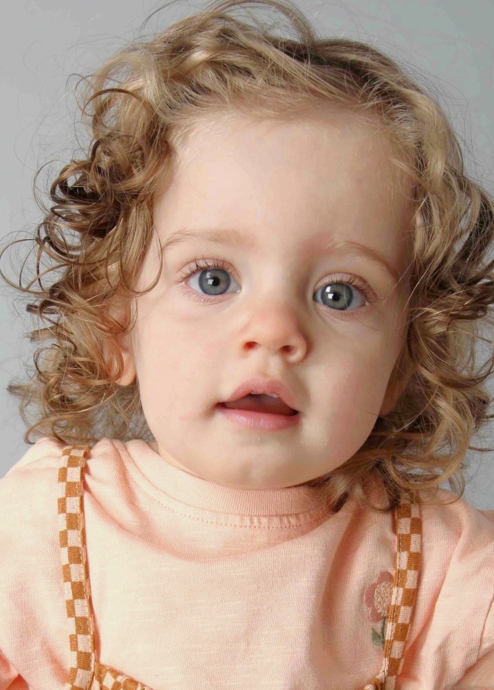 rumi siadatan - junior