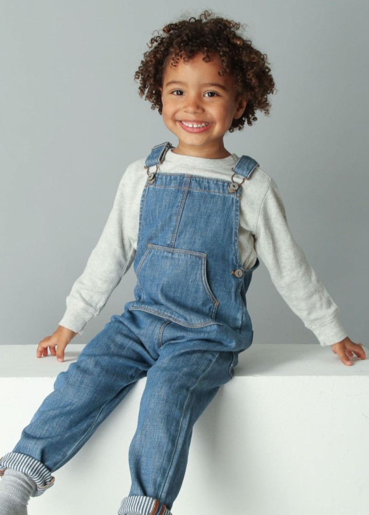 felix addo-jones - junior