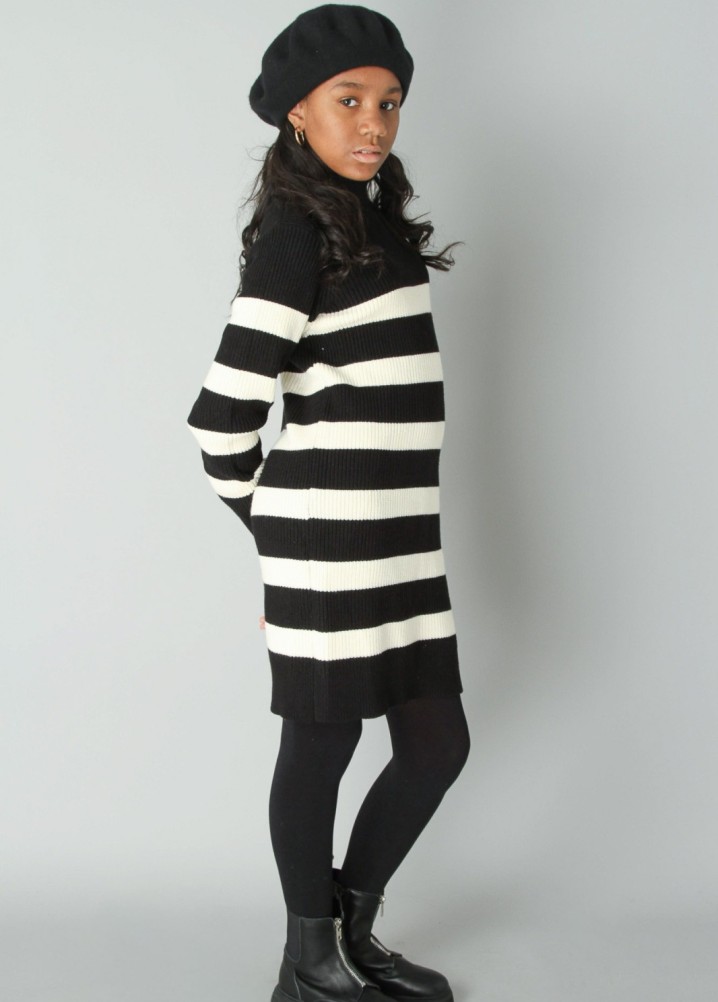 anaya-sky lueshing - junior