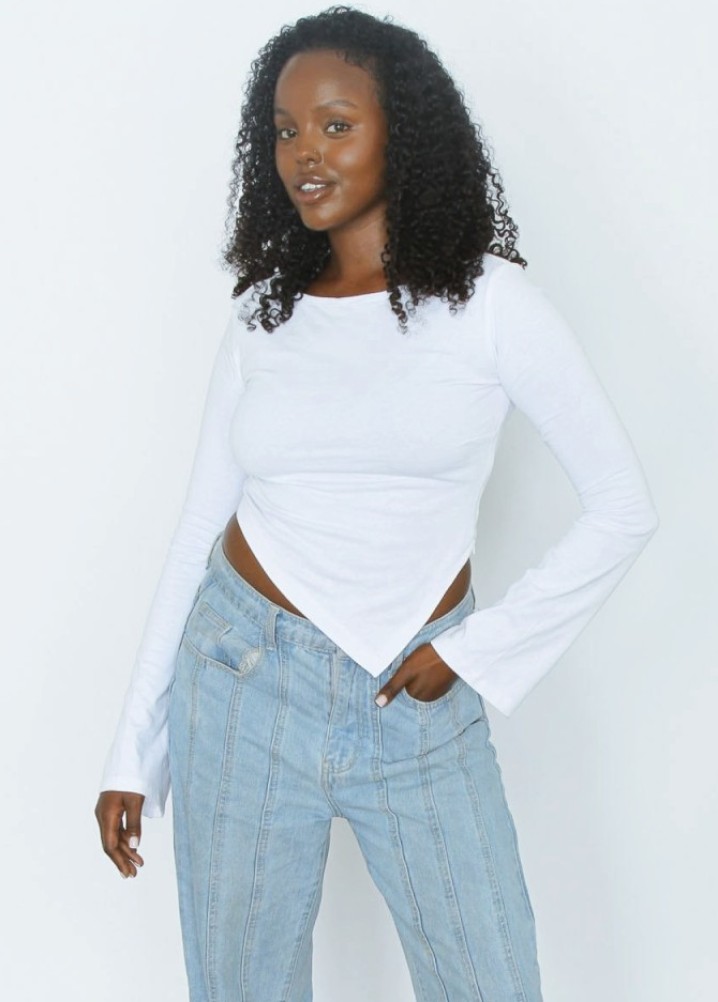 Samira Muse - Digitals