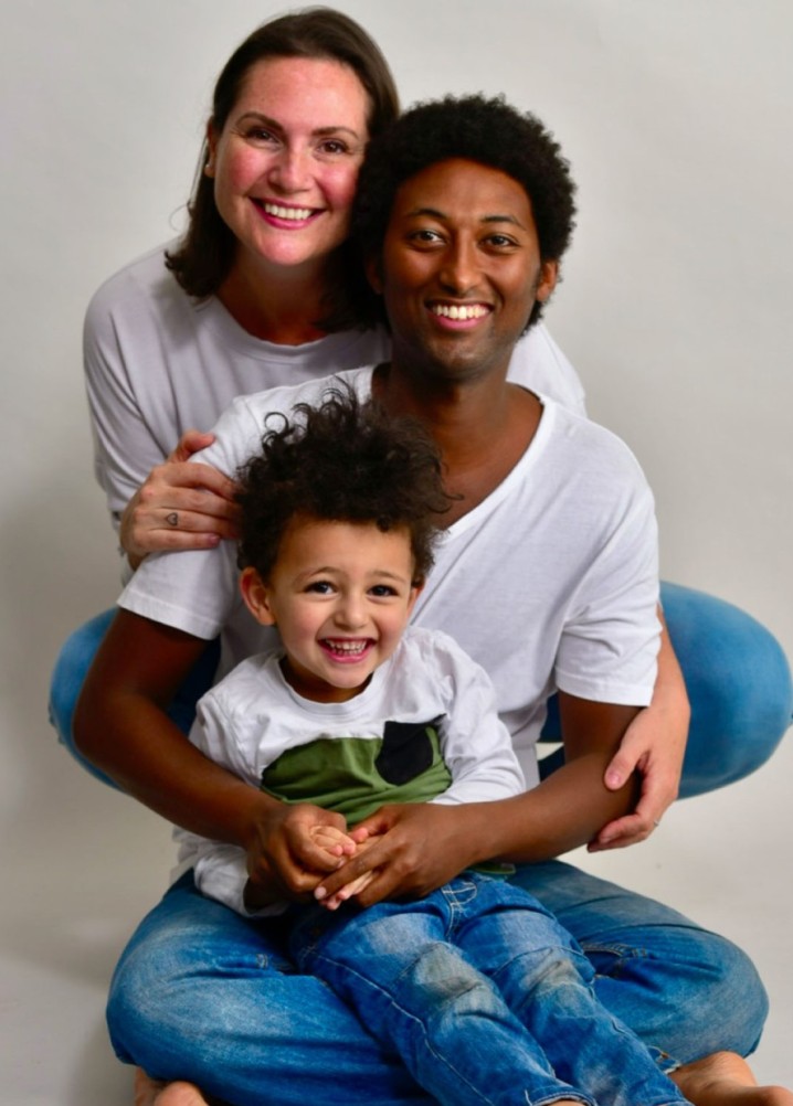 neri family - families