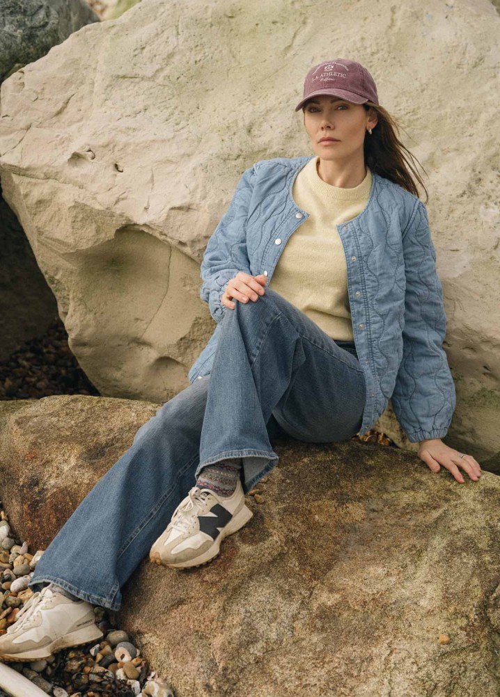 lisa baynes - classic
