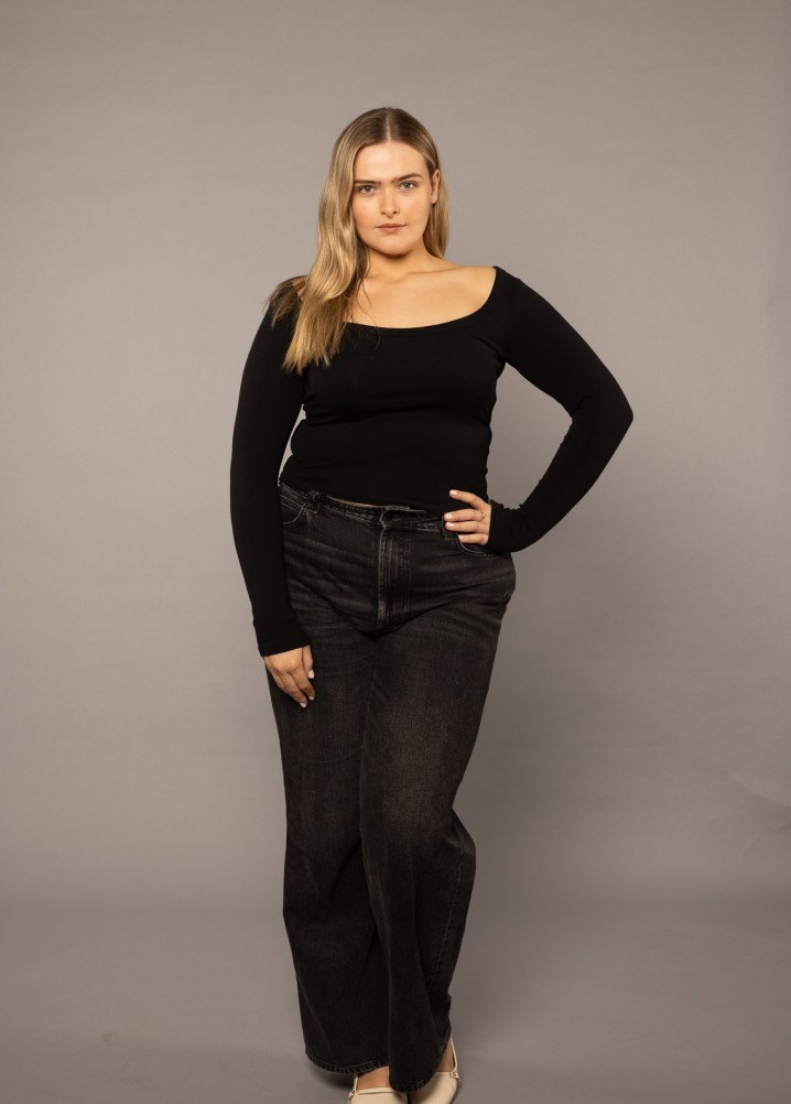 ciara roche - curve