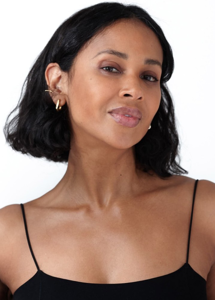 margarita - Digitals