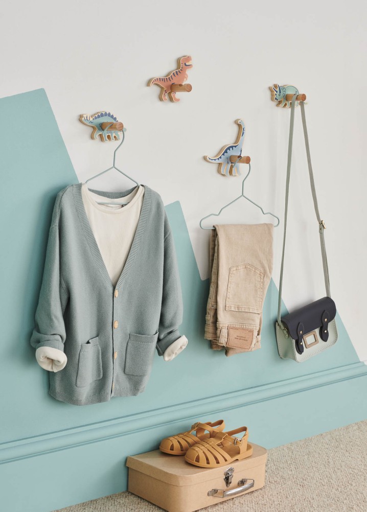 victoria hillman - kids creatives