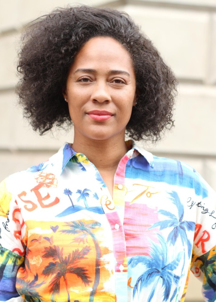 dominique peltier - real