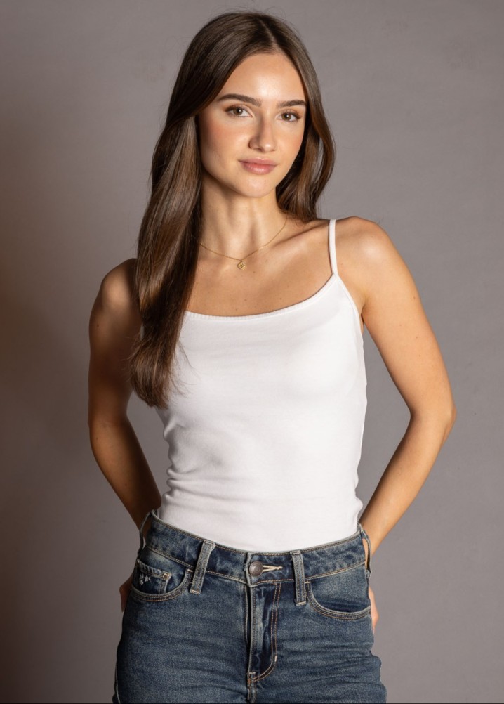 ellie goodenough - actor