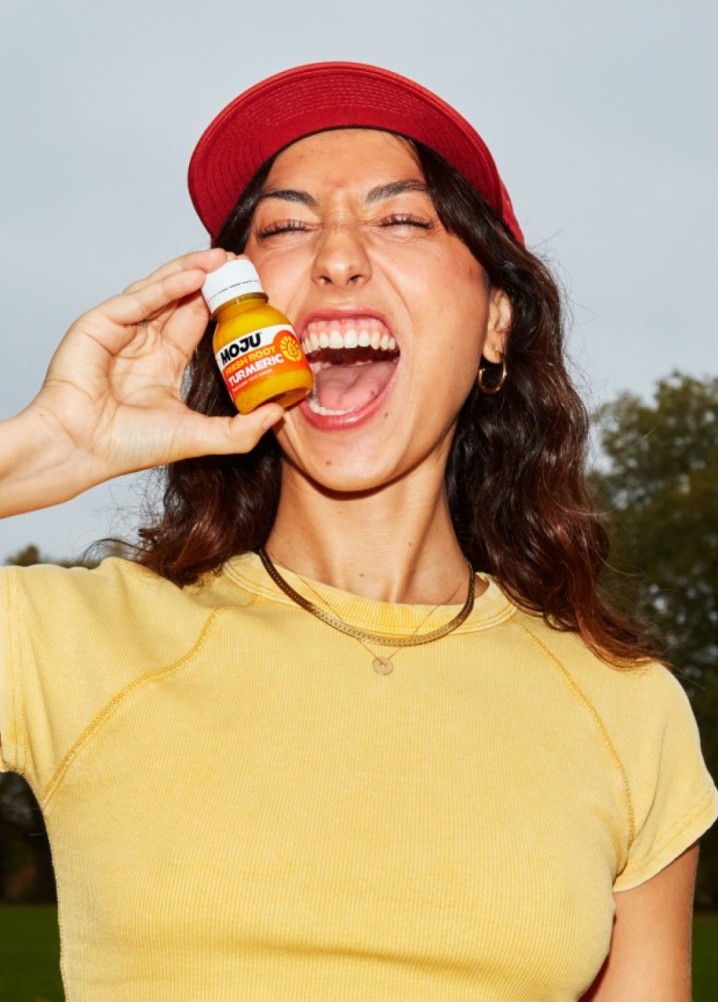 helena collado - actor