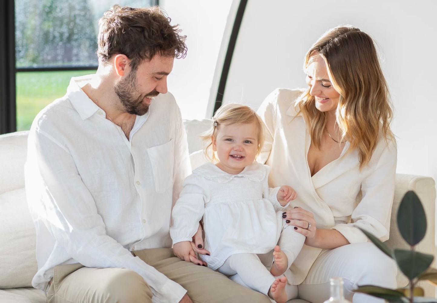 scriven-gowing family - families