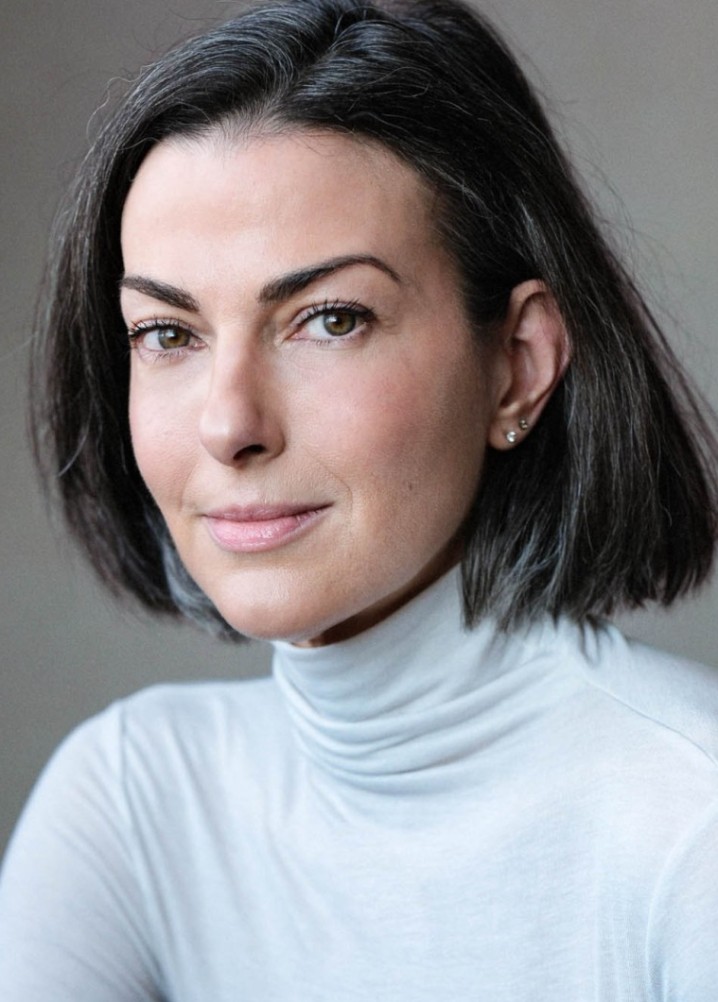 gisele lambert - profile