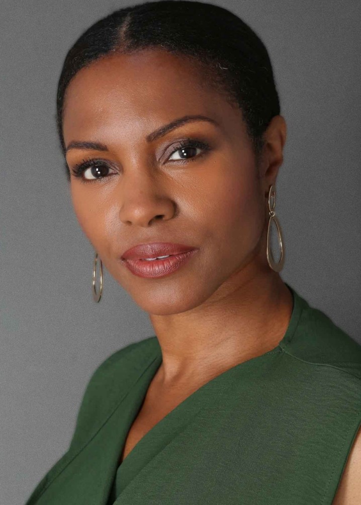 andii david - classic