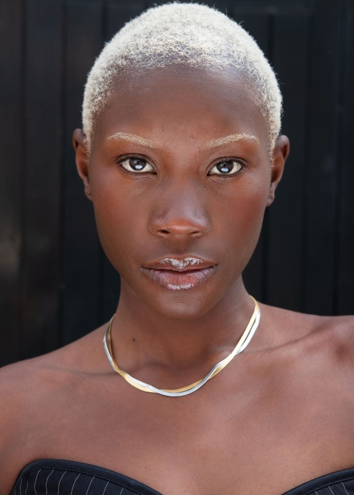 lola lelo - real & unique