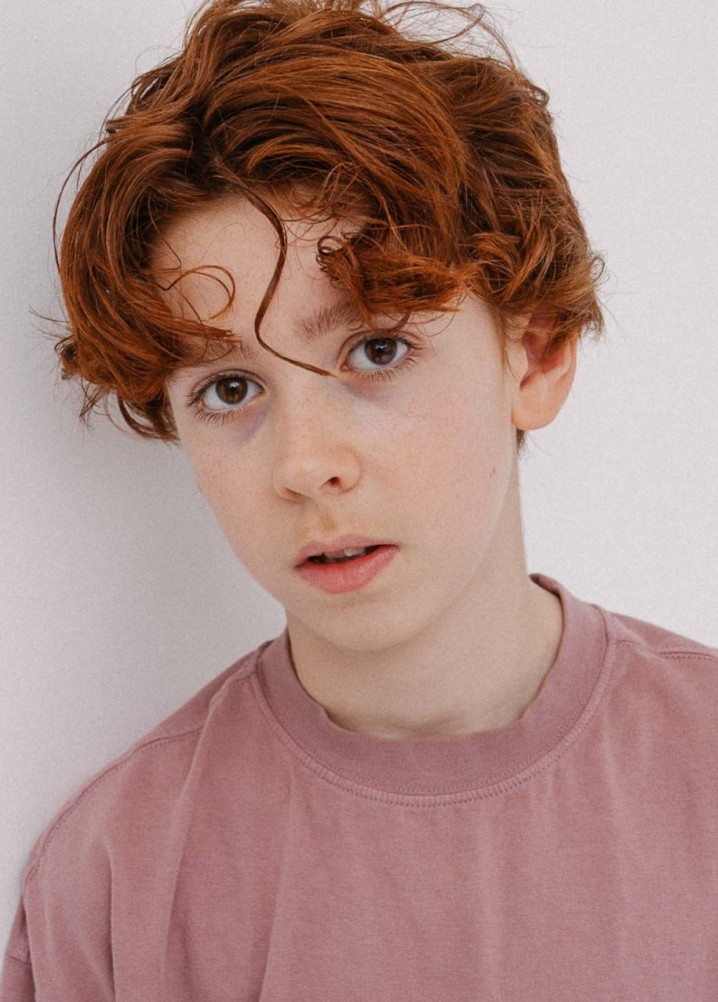 gabriel cella-fitoussi - profile