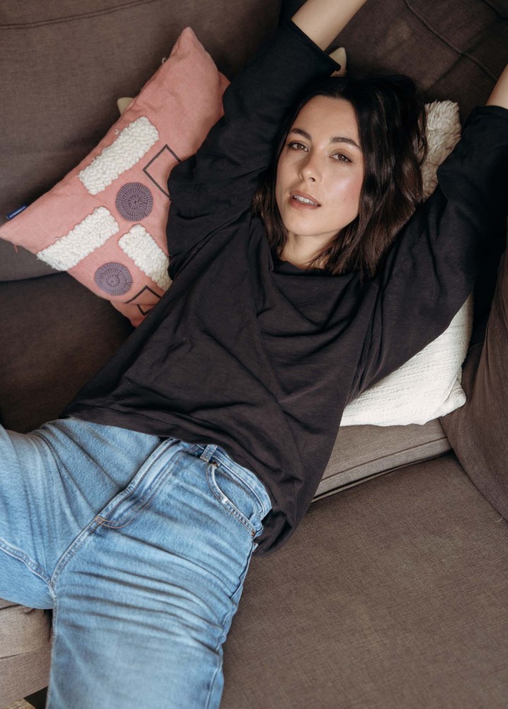 jelka lepever - actor