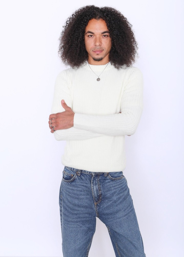 Elliott Hay - Casting Shots