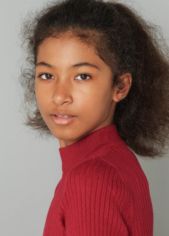 diara gbolo - junior