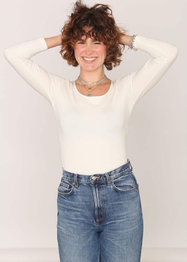 Ghada Alkhaznadar - Digitals