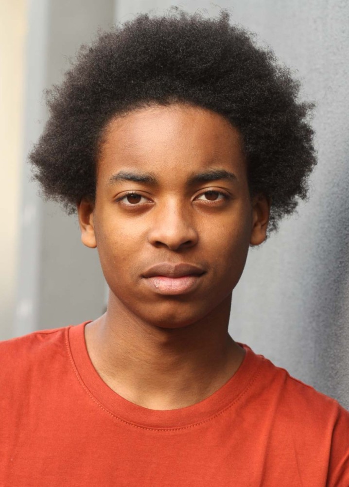 tyler stephen-knight - junior