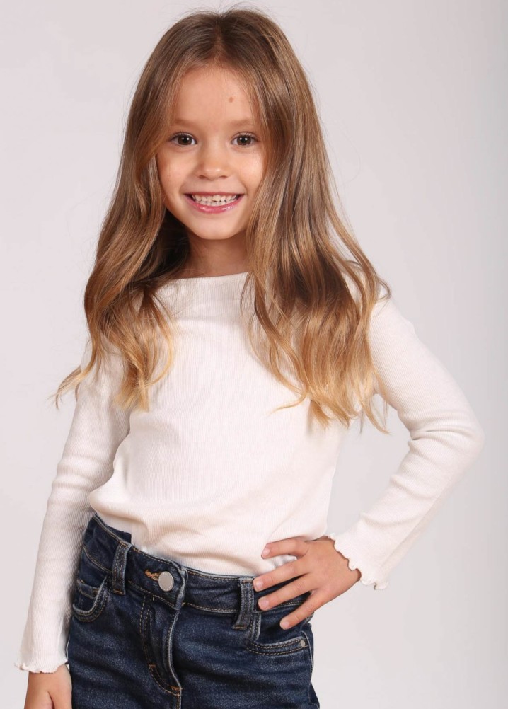 phoebe cocca-kemp - junior
