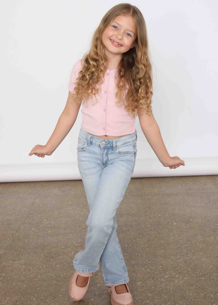 natasha ablewicz - junior