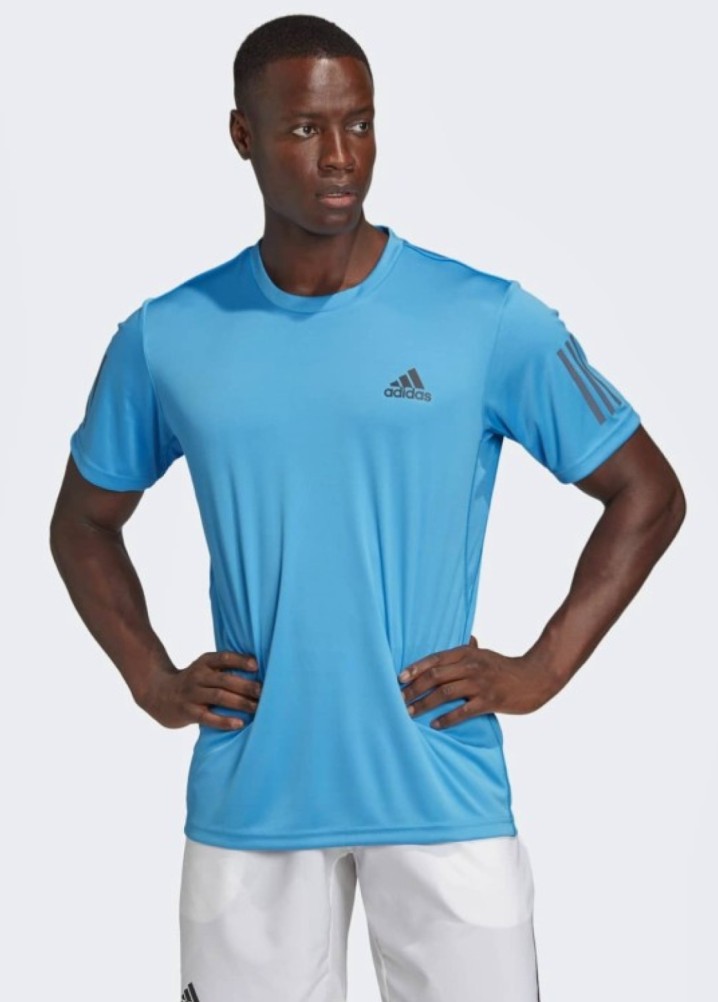 andrezo mandinga - sports