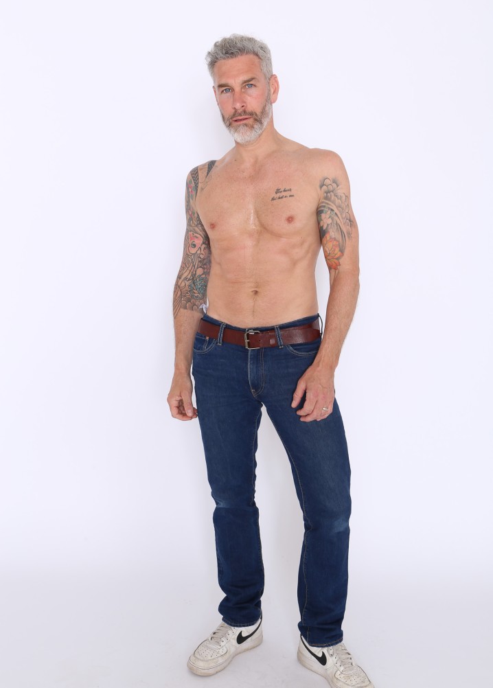 Alex Beer - Digitals