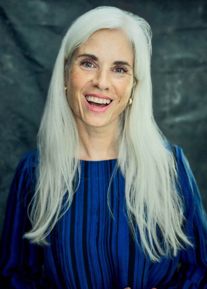 juliana formicola - classic