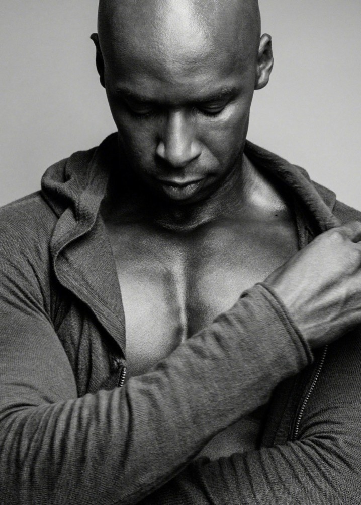 kwame knight - real