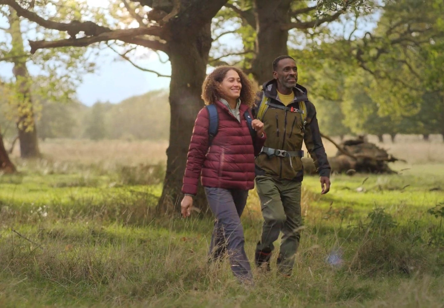 owen and natasha - couples