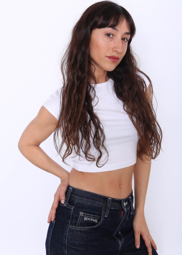 Helena Collado - Digitals