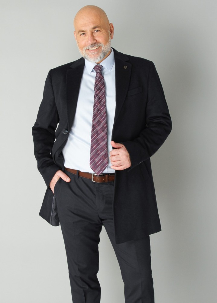 jem kai olsen - profile