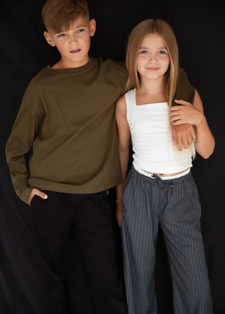wells family - families