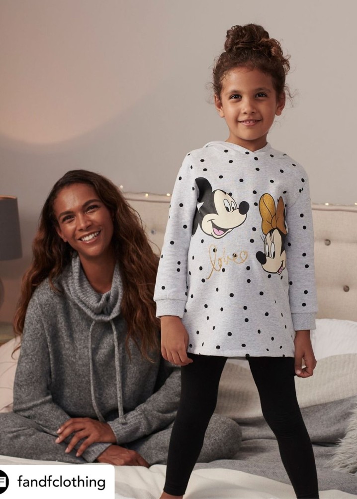 boateng family - families