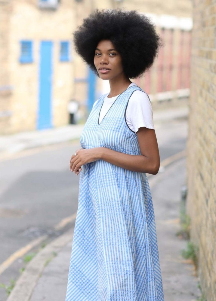 bella sontez - profile