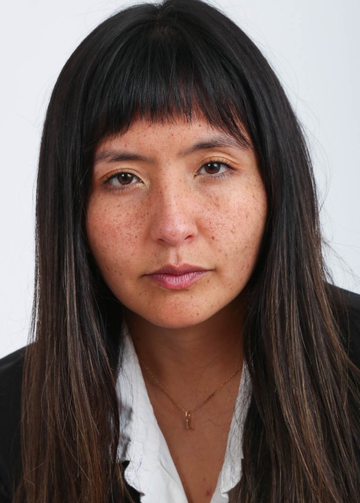 laura triana - real & unique