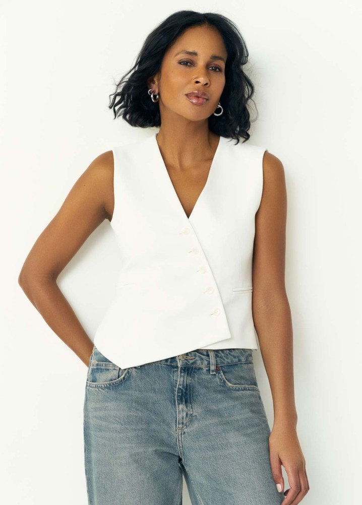 margarita - model