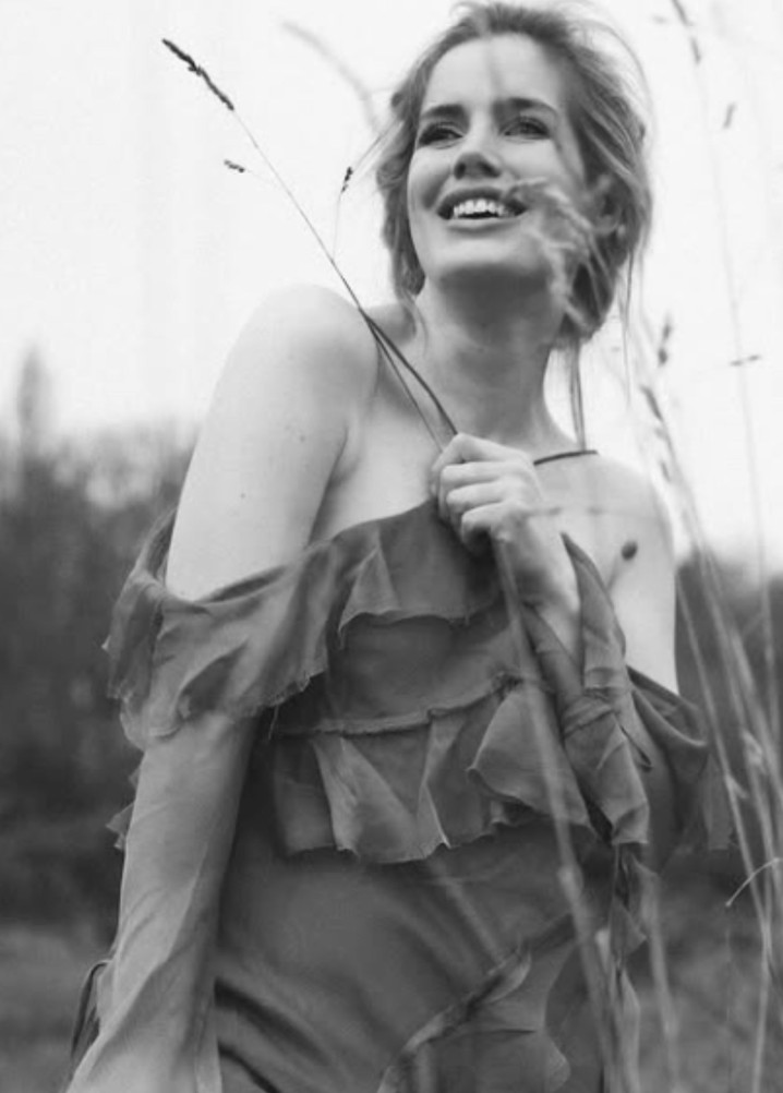 sophie lawrence - influencers