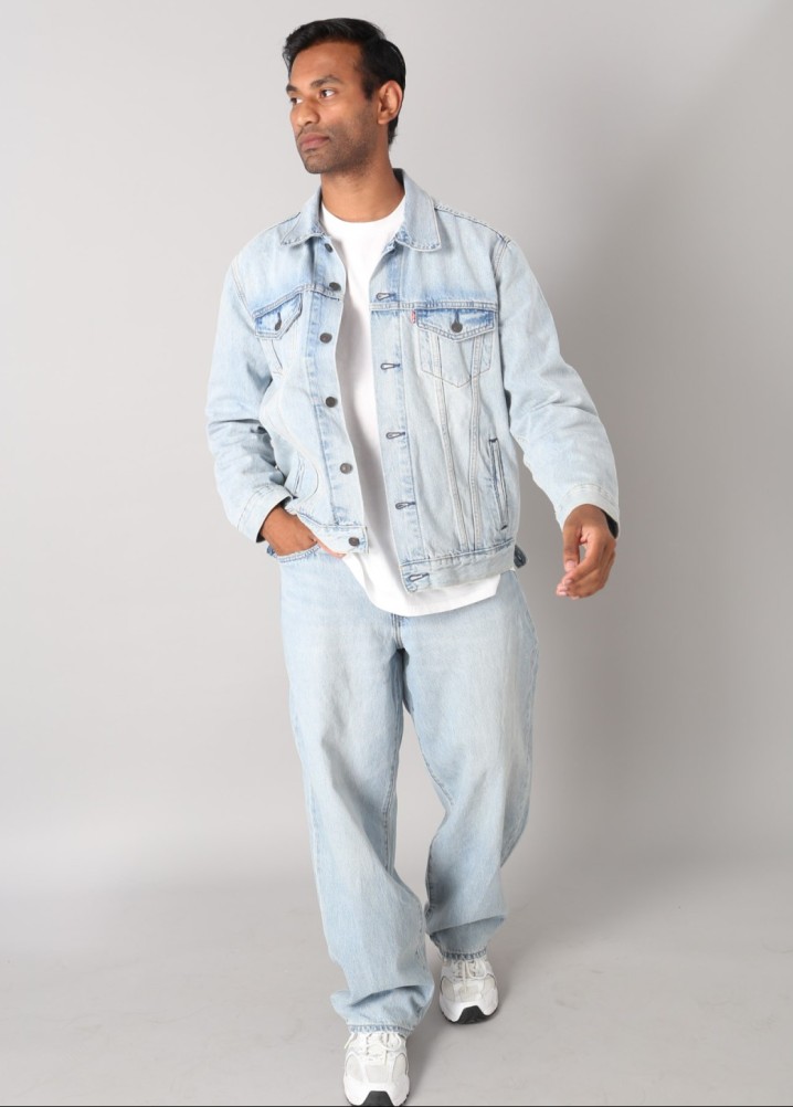 ramzan miah - actor