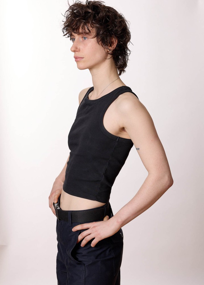 sukey willis - Digitals