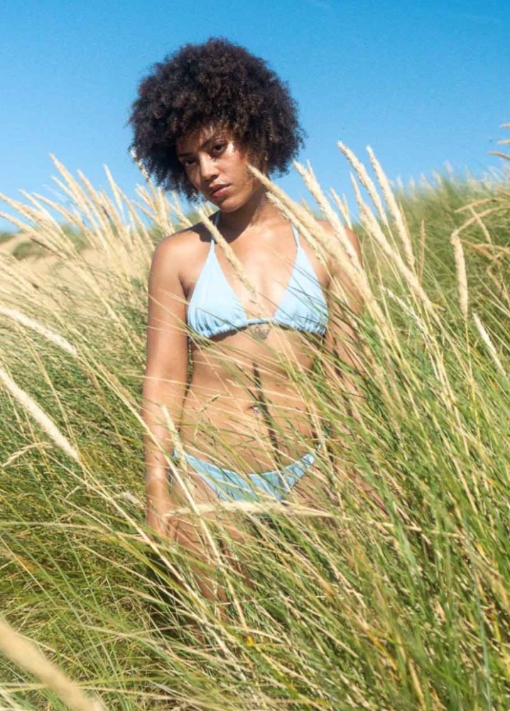 rebecca graham - actor