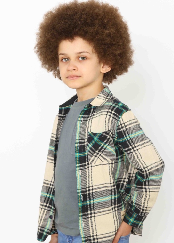 anthony-michael obatarhe - junior