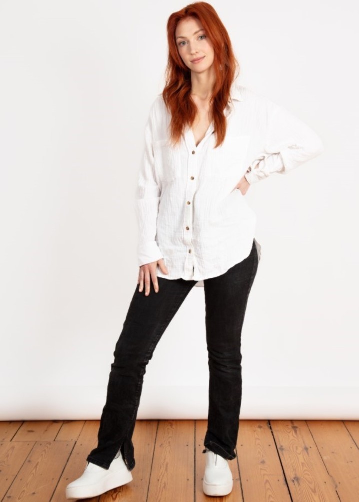 marti levett-scrivener - real & unique