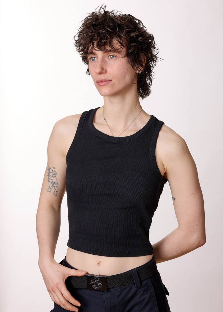 sukey willis - Digitals