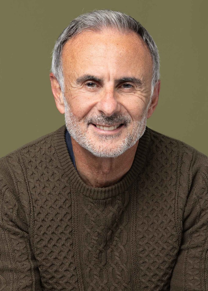 rob vowles - actor