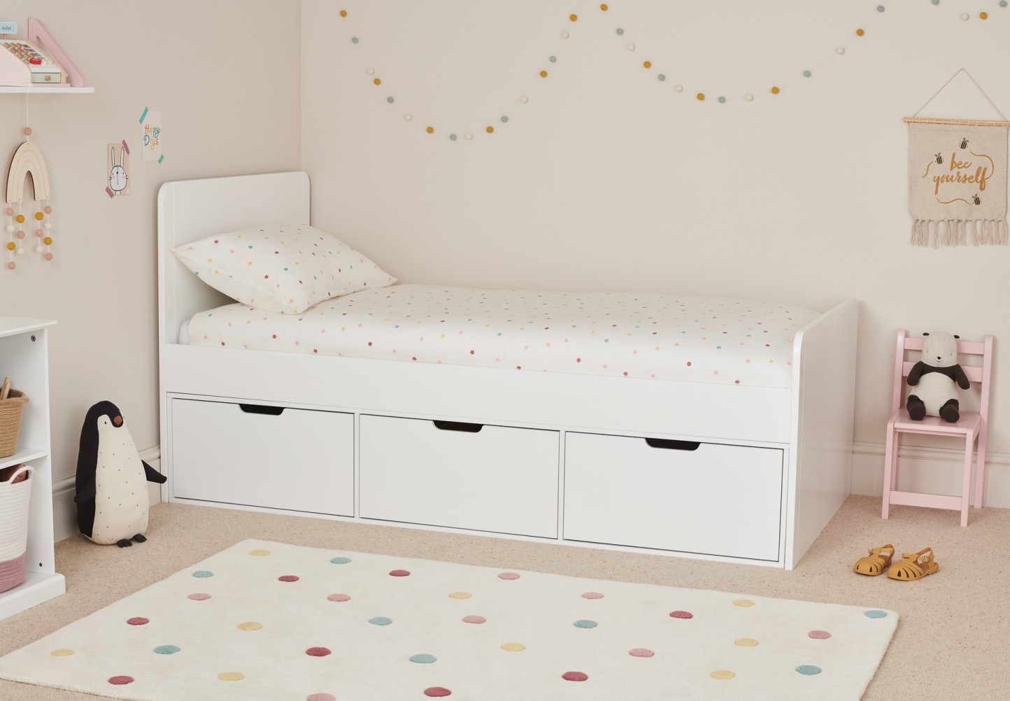 victoria hillman - kids creatives